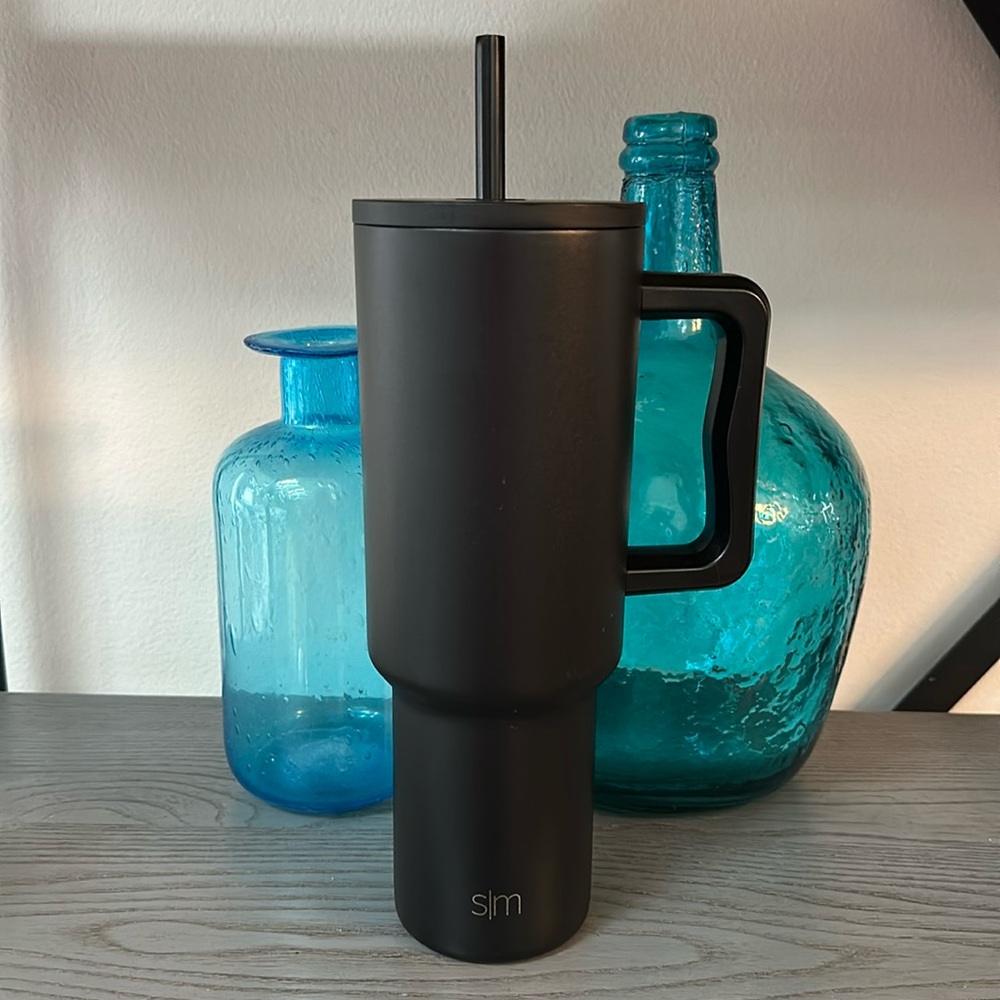 Simple Modern 40 oz Tumbler